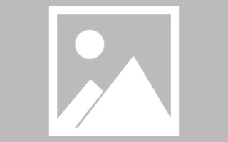 太康蚌埠企业网站搭建（蚌埠做网站的公司）