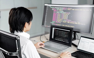 太康 php压缩包,PHP的解压缩函数怎么用？