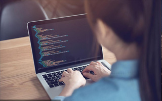 太康 api php源码,下载的php源码怎么运行呢？